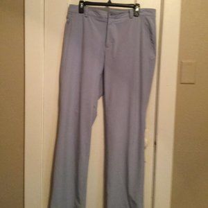 Nike Men's Golf Pants